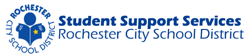 Student Support Services